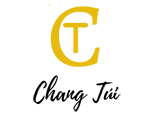 CHANG TÚI